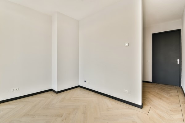 Piekstraat 343 - 13.jpg